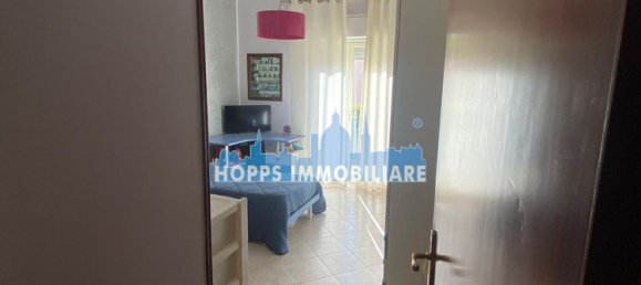 4 rooms Apartment in Palermo, Italy No. 194224 19