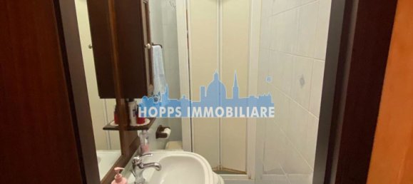 4 rooms Apartment in Palermo, Italy No. 194224 28