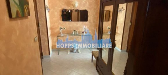4 rooms Apartment in Palermo, Italy No. 194224 8