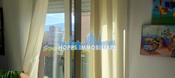 4 rooms Apartment in Palermo, Italy No. 194224 23