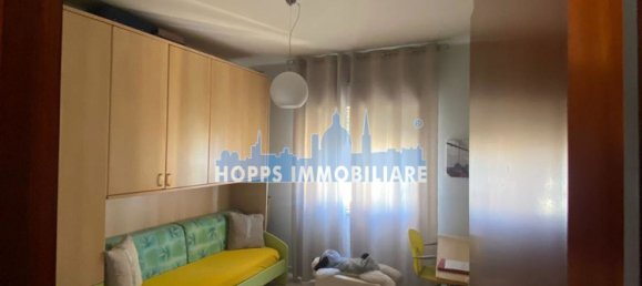 4 rooms Apartment in Palermo, Italy No. 194224 22