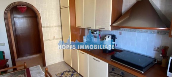 4 rooms Apartment in Palermo, Italy No. 194224 15