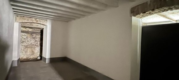 Propiedad comercial en Genoa, Italy 130 m² No. 344154 5