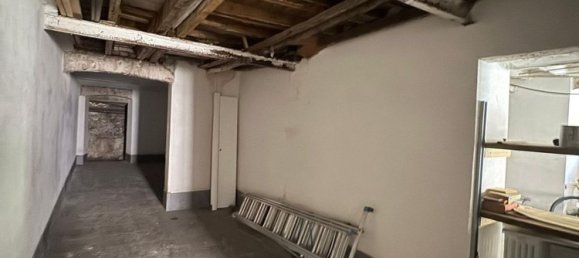 Propiedad comercial en Genoa, Italy 130 m² No. 344154 4