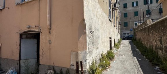 Propiedad comercial en Genoa, Italy 130 m² No. 344154 6