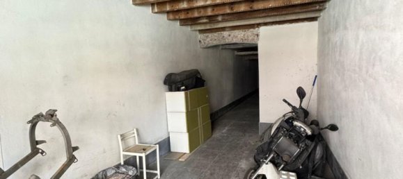 Propiedad comercial en Genoa, Italy 130 m² No. 344154 2