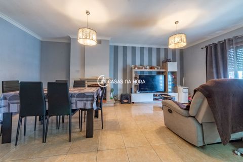 3 bedrooms Apartment in Vila Nova de Gaia, Portugal No. 328732