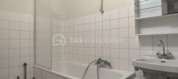 5 chambres Maison à Masevaux-Niederbruck, France No. 40506 10