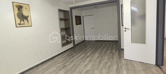 5 chambres Maison à Masevaux-Niederbruck, France No. 40506 5