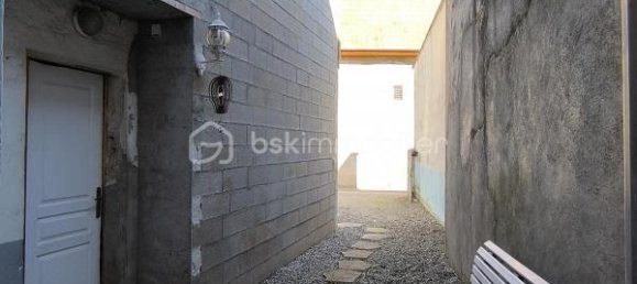 5 chambres Maison à Masevaux-Niederbruck, France No. 40506 2