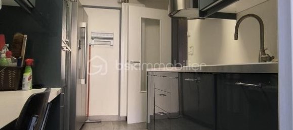 5 chambres Maison à Masevaux-Niederbruck, France No. 40506 9