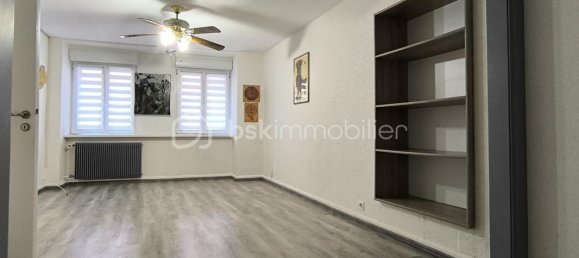 5 chambres Maison à Masevaux-Niederbruck, France No. 40506 3