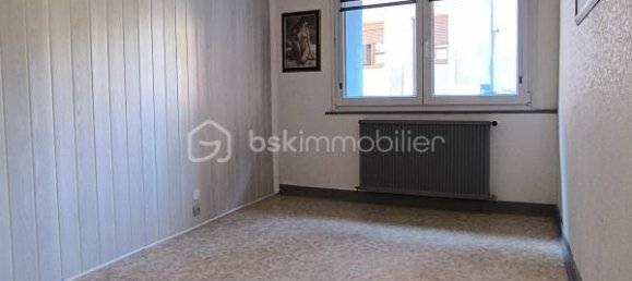 5 chambres Maison à Masevaux-Niederbruck, France No. 40506 7