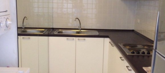 Apartamento com 2 quartos em condomínio em Bangkok, Thailand N.º 2250 4