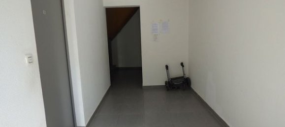 Квартира с 18 спальнями в Ромне, Франция № 309015 3