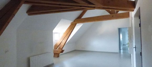 Квартира с 18 спальнями в Ромне, Франция № 309015 4