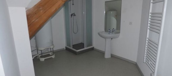 Квартира с 18 спальнями в Ромне, Франция № 309015 5