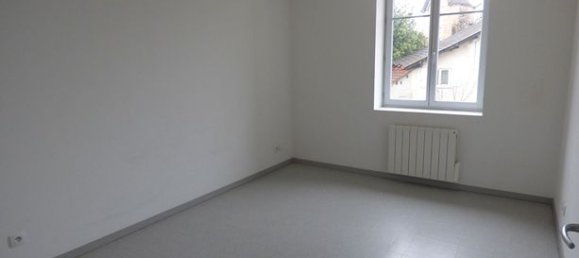 Квартира с 18 спальнями в Ромне, Франция № 309015 11