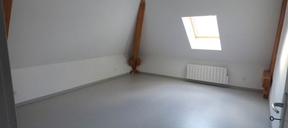 Квартира с 18 спальнями в Ромне, Франция № 309015 12