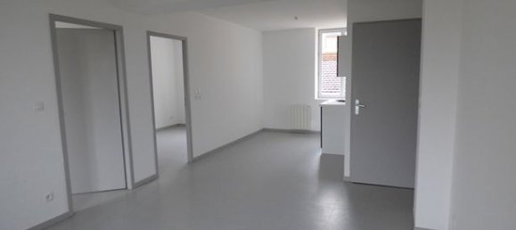 Квартира с 18 спальнями в Ромне, Франция № 309015 8