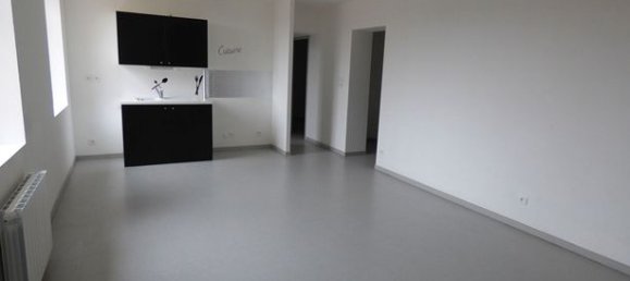 Квартира с 18 спальнями в Ромне, Франция № 309015 10