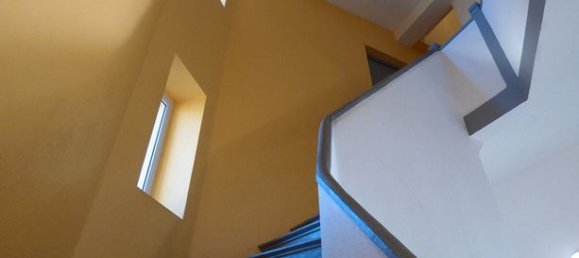 Квартира с 18 спальнями в Ромне, Франция № 309015 2