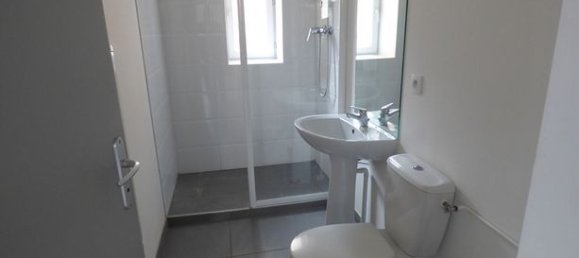 Квартира с 18 спальнями в Ромне, Франция № 309015 9