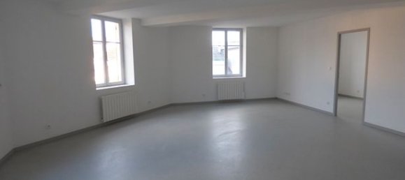 Квартира с 18 спальнями в Ромне, Франция № 309015 6