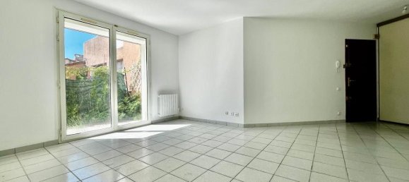 2 Schlafzimmer Wohnung in Istres, France, Nr. 299312 3