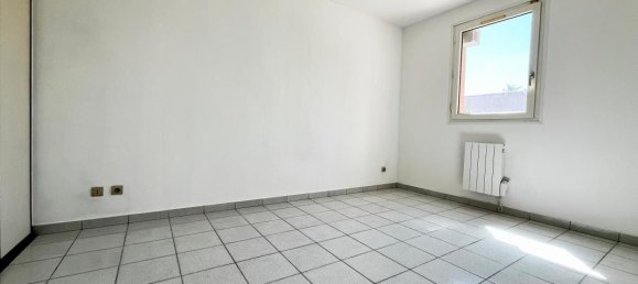 2 Schlafzimmer Wohnung in Istres, France, Nr. 299312 5