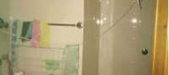 7 rooms Apartment in San Giovanni in Fiore, Italy No. 180274 9