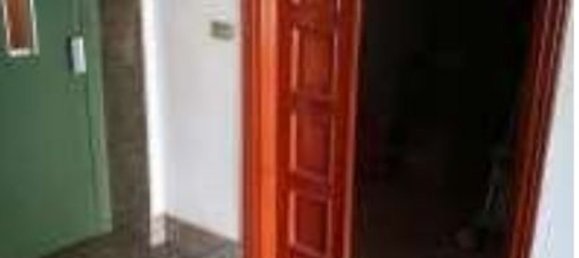 7 rooms Apartment in San Giovanni in Fiore, Italy No. 180274 7