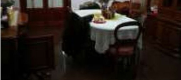 7 rooms Apartment in San Giovanni in Fiore, Italy No. 180274 5