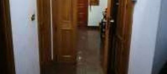7 rooms Apartment in San Giovanni in Fiore, Italy No. 180274 6