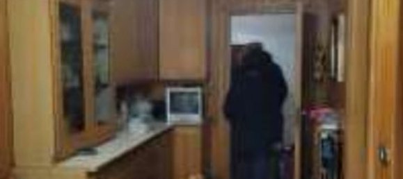 7 rooms Apartment in San Giovanni in Fiore, Italy No. 180274 24