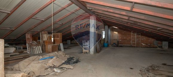 5-salle Maison à Grammichele, Italy No. 85269 13