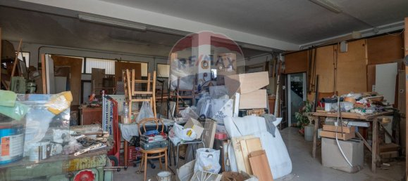 5-salle Maison à Grammichele, Italy No. 85269 31