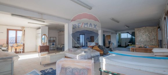 5-salle Maison à Grammichele, Italy No. 85269 7