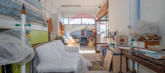 5-salle Maison à Grammichele, Italy No. 85269 27