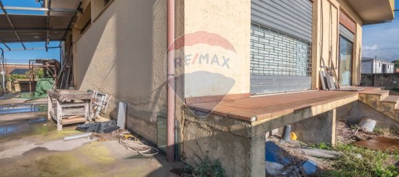 5-salle Maison à Grammichele, Italy No. 85269 25