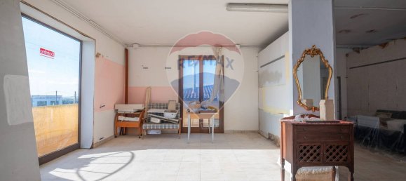 5-salle Maison à Grammichele, Italy No. 85269 2