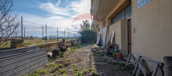 5-salle Maison à Grammichele, Italy No. 85269 19