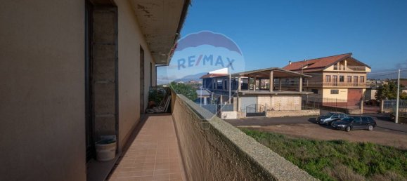 5-salle Maison à Grammichele, Italy No. 85269 17