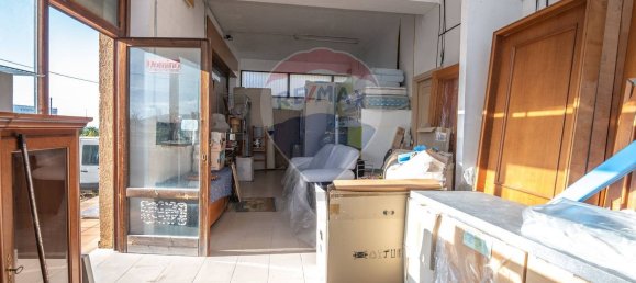 5-salle Maison à Grammichele, Italy No. 85269 28