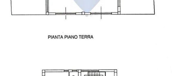 5-salle Maison à Grammichele, Italy No. 85269 32