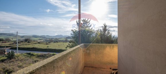 5-salle Maison à Grammichele, Italy No. 85269 6