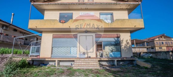 5-salle Maison à Grammichele, Italy No. 85269 16