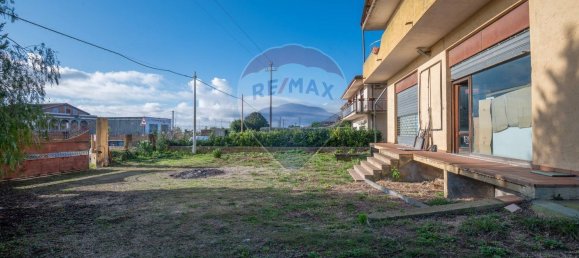 5-salle Maison à Grammichele, Italy No. 85269 23