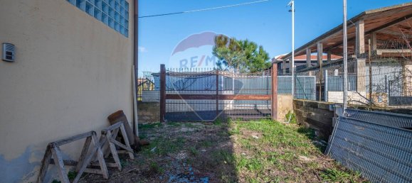 5-salle Maison à Grammichele, Italy No. 85269 20