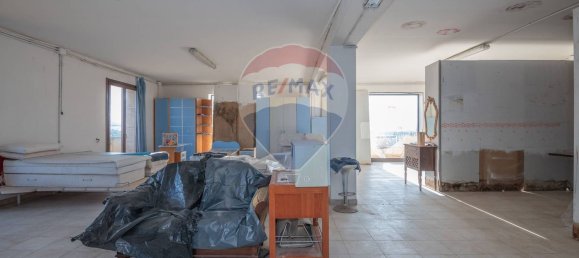 5-salle Maison à Grammichele, Italy No. 85269 9